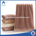 100% cotton and 100% linen Yarn dyed kitchen towels from India
